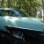 1954 Chrysler New Yorker Base 5.4L