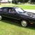 1987 dodge shelby charger glhs