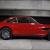 Ferrari 330 GT 2+2 Series Show Quality 1 Owner Original Red/Blk 365 246 250