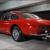 Ferrari 330 GT 2+2 Series Show Quality 1 Owner Original Red/Blk 365 246 250