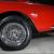 Ferrari 330 GT 2+2 Series Show Quality 1 Owner Original Red/Blk 365 246 250