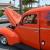 1941 Ford Deluxe 2 Door Sedan Delivery Street Rod Hot Rod
