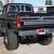 FORD RANGER SHOW TRUCK