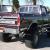 FORD RANGER SHOW TRUCK