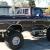 FORD RANGER SHOW TRUCK