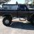 FORD RANGER SHOW TRUCK