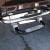 FORD RANGER SHOW TRUCK
