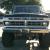 FORD RANGER SHOW TRUCK