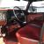 FORD RANGER SHOW TRUCK