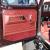 FORD RANGER SHOW TRUCK