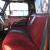 FORD RANGER SHOW TRUCK