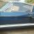 1966 Mustang Fastback 2+2 Shelby GT350 Recreation