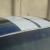 1966 Mustang Fastback 2+2 Shelby GT350 Recreation