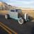 1932 Ford 3 Window Coupe, Henry Steel, Turn Key Hot Rod, youtube video, Chopped