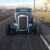 1932 Ford 3 Window Coupe, Henry Steel, Turn Key Hot Rod, youtube video, Chopped