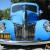 1941 Ford Pick-Up All Steel H & H Flathead V8 Dual Stromberg Flat-O-Matic C4 9"