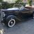 1936 Ford Phaeton - Recently acquired from it's 94 year old 2nd owner -