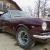 1965 Mustang Fastback - 289 automatic