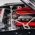 GT Pro Touring 700+ HP Tremec Transmission Wilwood Brakes Edelbrok RPM Heads