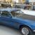 1969 Boss 302 Mustang, # Matching, Rotisserie, Acapulco Blue !