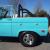 Gorgeous Uncut Original 1968 Ford Bronco Rust Free Restored Show and Go MUST SEE