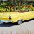 Gorgeous1956 Ford Thunderbird Convertible auto p.s p.b stunning classic wire's