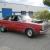1965 dodge dart gt Convertible  SB stroker 11sec machine MAKE OFFER