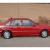 1989 Dodge Lancer Shelby Turbo 5 Speed Manual 4-Door Hatchback