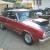1965 dodge dart gt Convertible  SB stroker 11sec machine MAKE OFFER