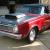 1965 dodge dart gt Convertible  SB stroker 11sec machine MAKE OFFER
