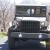 Dodge Power Wagon Military M37 Truck  v8 Auto