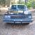 1986 GMC Caballero Amarillo Standard Cab Pickup 2-Door 5.0L