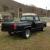 1971 Gmc C15 Truck Short bed v8 Auto. Newer year bed, new rockers, corners floor