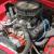 1965 dodge dart gt Convertible  SB stroker 11sec machine MAKE OFFER