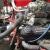 1965 dodge dart gt Convertible  SB stroker 11sec machine MAKE OFFER