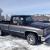 1986 CHEVROLET SILVERADO LONG BED 2WD PICKUP-LOADED CLEAN NICE!! GMC