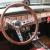 1965 dodge dart gt Convertible  SB stroker 11sec machine MAKE OFFER