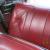 1965 dodge dart gt Convertible  SB stroker 11sec machine MAKE OFFER