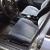 1987 HONDA ACCORD MINT CONDITION LOW MILES EXEMPT MISSING MUFFLER