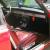1965 dodge dart gt Convertible  SB stroker 11sec machine MAKE OFFER