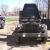 Dodge Power Wagon Military M37 Truck  v8 Auto