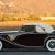 1950 Jaguar Mark V Drophead Coupe: Gorgeous, Well Sorted, Numbers Matching MK V