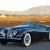1954 Jaguar XK120 SE OTS: Gorgeous, Mechanically Strong, Factory SE Roadster