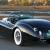 1954 Jaguar XK120 SE OTS: Gorgeous, Mechanically Strong, Factory SE Roadster
