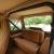 1986 Jeep CJ7 Laredo, Only 10,200 Original Miles, Automatic with A/C
