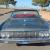 1964 Lincoln Continental convertible street rod hot custom low rider rat rod