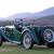 1949 MG TC - Gorgeous, Numbers Matching and Mechanically Sound TC Roadster