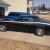 1969 Mercury Cougar XR-7, Eliminator clone, Runs great, very solid! Not Mustang