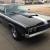 1969 Mercury Cougar XR-7, Eliminator clone, Runs great, very solid! Not Mustang