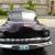 1951 Mercury Lead Sled 2 door